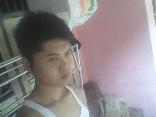I'am enjoy Rock n roll