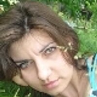 MiaDodd (@miadodd1) 's Twitter Profile Photo