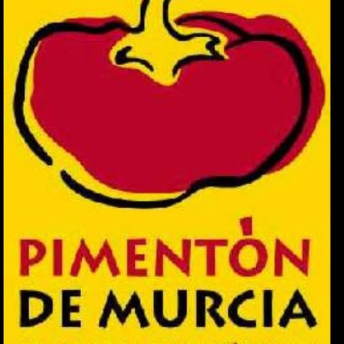 Paellamurciana's profile picture. 