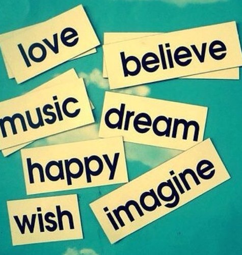 LeveltwoFR's profile picture. 