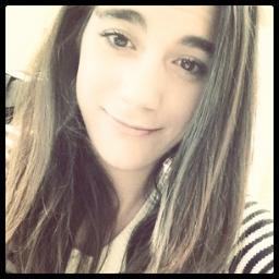 Follow me c:
Instagram: itsnadine143
I'm very athletic ^_^
I'm a sweetheart but get on my bad side I turn into a bitch ;*
