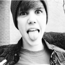 Hi, Im 15 years. #Belieber  #30stm  #MisFits #RickGenest  #OneDirection #Believe