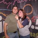 Chad Hudson - @Hudmuzik - Twitter