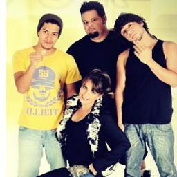 Dizem que Amar é teimosia. Então eu sou a pessoa mais teimosa do mundo! Amo  @TatyCirelli @Aguiarthur @digaolopes e @gugasabatie 
Oficializado por: #TatIgu