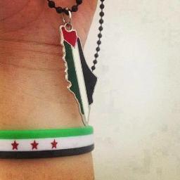 IlovePalestin's profile picture. https://t.co/m50JyCsZ9o