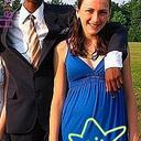 Avonlea Smith - @Avonlea102 - Twitter