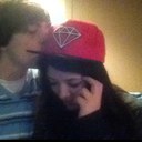 Collin Walter - @collin_walter - Twitter