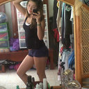 karla aleman - @kampionsita - Twitter