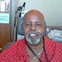 Roy Garrison II - @RoyGarrisonII - Twitter