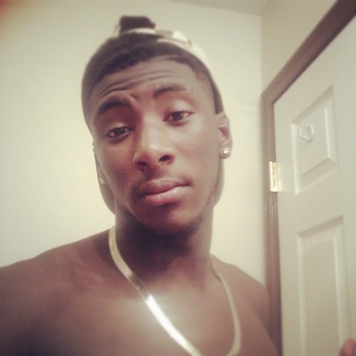 lilSnakeDavis's profile picture. twifey @N_My_Z0NE she's the best girl ever and I love her !