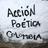 AccionPoeticaNs's profile image