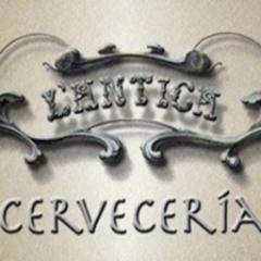 LAnticaGuadalix's profile picture. La mejor cervecería de la sierra             Tel: 918471489
Avda. Alejandro Rubio 25