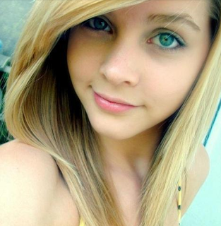 AlexaNi723rts's profile picture. 