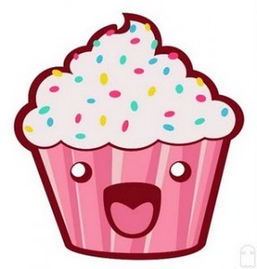 making sweet cupcakes is what we were born to do!!! http://t.co/thdkv7joLm