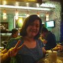 Serena Low - @DasyaafaLow - Twitter