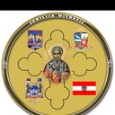 Mitrovic Goran - @MitrovicGoran4 - Twitter