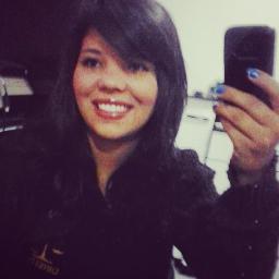 Facebook Nay-11@gmail.com