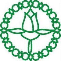 PPI Tanjungbalai (@ppi_tbalai) 's Twitter Profile