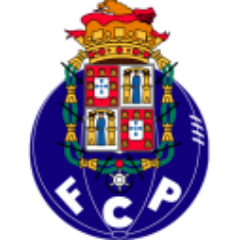 Je #RT tous ce qui parlent du FC.Porto :)Createur : @TiaagoC (je follow back)