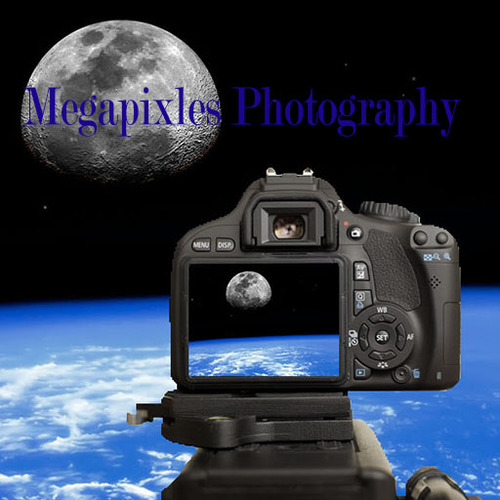 In August 2011 I founded Megapixles Photography Club on facebook, to bring together Photographers with different interests and levels of expertise,