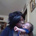 jasmine barr - @tony_mommie1 - Twitter