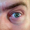 Eamonn Quinn - @quinneuk - Twitter