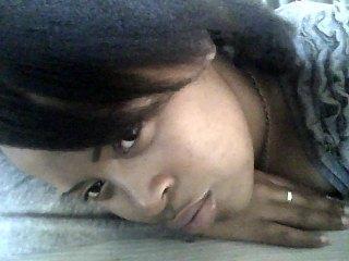 Snookumslee's profile picture. 