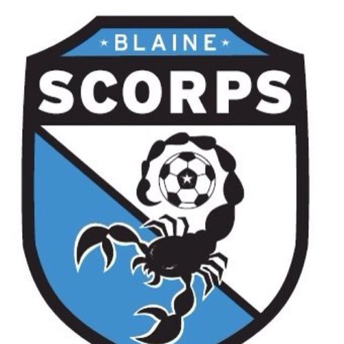 ScorpsBlaine Profile Picture