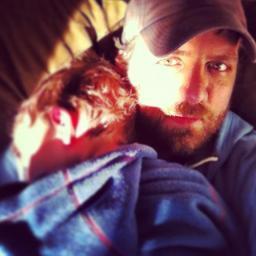 Singer-Songwriter, Music Educator, Anagramist, Feminist Dad, Partner, Optimist, Folk Musician,