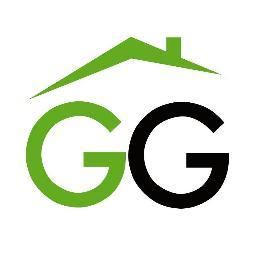 CANADIAN REAL ESTATE BRAND OPENING REAL ESTATE BROKERAGES IN WESTERN CANADA.