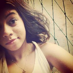 “Estou namorando a vida, casei com a felicidade, sou amante da alegria, divorciado da tristeza e de vez em quando dou uns pega na loucura.”