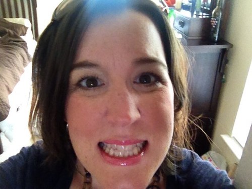 onesweetprice's profile picture. Child of God, wife to Andrew, mommy to Dillon, Peyton & boxer maddux. Changing womens lives one face at a time & loving my Mary Kay!!!