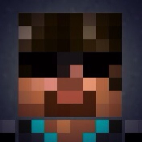 Heyo! I play Minecraft PC and PocketEdition and I make videos of them on YouTube. My goal is 100 followers. Follow and subscribe for awesomeness!