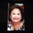 charito lovaton