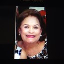 charito lovaton (@01charito) Twitter
