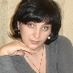 HortonSotelo (@hortonsotelo) Twitter profile photo