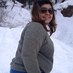 Ritika (@bajajritika) Twitter profile photo Ritika (@bajajritika) Twitter profile photo