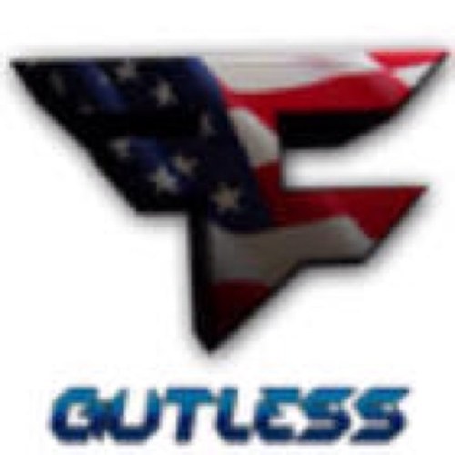 Former FaZe GuTLess
GT: KiD GuTi