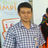 Dedy_BSD's profile image