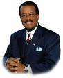 Johnnie cochran the best lawyer to live