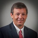 Tim Winstead  - @tim_winstead - Twitter