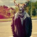 Jim boss - @JimmNoob - Twitter