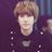 PC_Kyuhyun's profile image