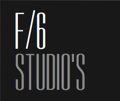 A Film Production Company Based in Surrey specialising in low budget productions ofall kinds! Get in touch to find out more: info@f6studios.com 07837374729