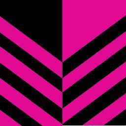 salfordexplorer's profile picture. 