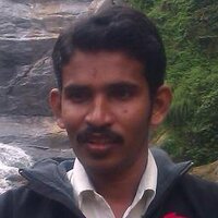 senthilnadhan (@senthilnadhanr) 's Twitter Profile Photo