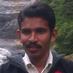 senthilnadhan (@senthilnadhanr) Twitter profile photo