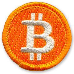 Todo lo relacionado con las monedas electrónicas, criptomonedas tales como Bitcoin, Litecoin , XRP y XNF