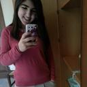 Nicole Capo - @ILoveYouKareem - Twitter