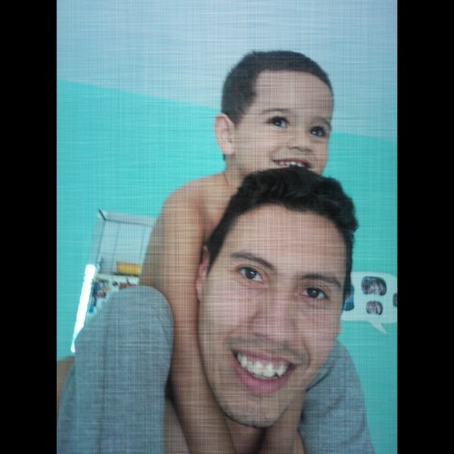 Ramon Martins